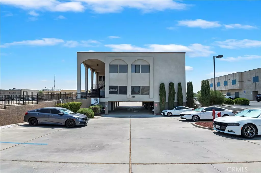 Victorville, CA 92392,14297 Cajon AVE