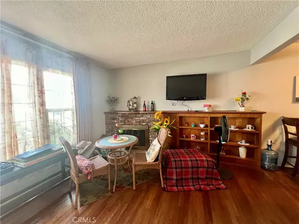 San Bernardino, CA 92404,25521 17th ST