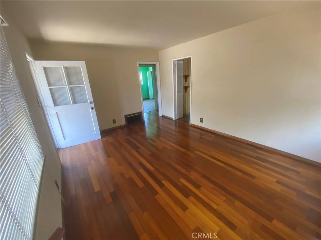 San Gabriel, CA 91776,721 Pearl ST