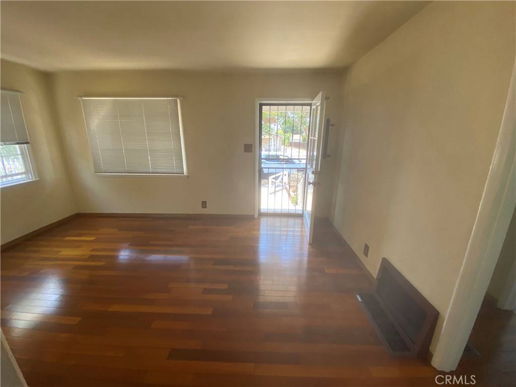 San Gabriel, CA 91776,721 Pearl ST