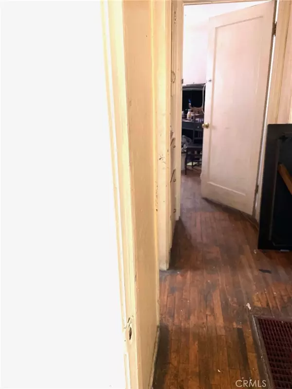 San Bernardino, CA 92405,3347 acacia