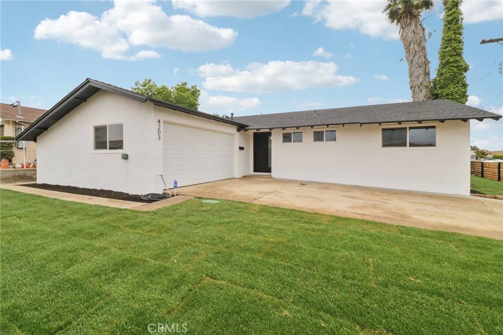 4203 Tolowa ST, San Diego, CA 92117