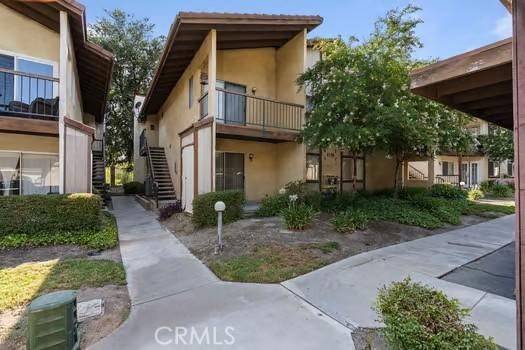 3138 Little Mountain DR #A, San Bernardino, CA 92405