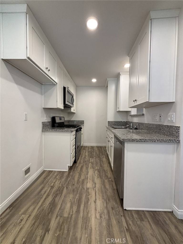 Glendora, CA 91740,657 Scott Pl Unit 5