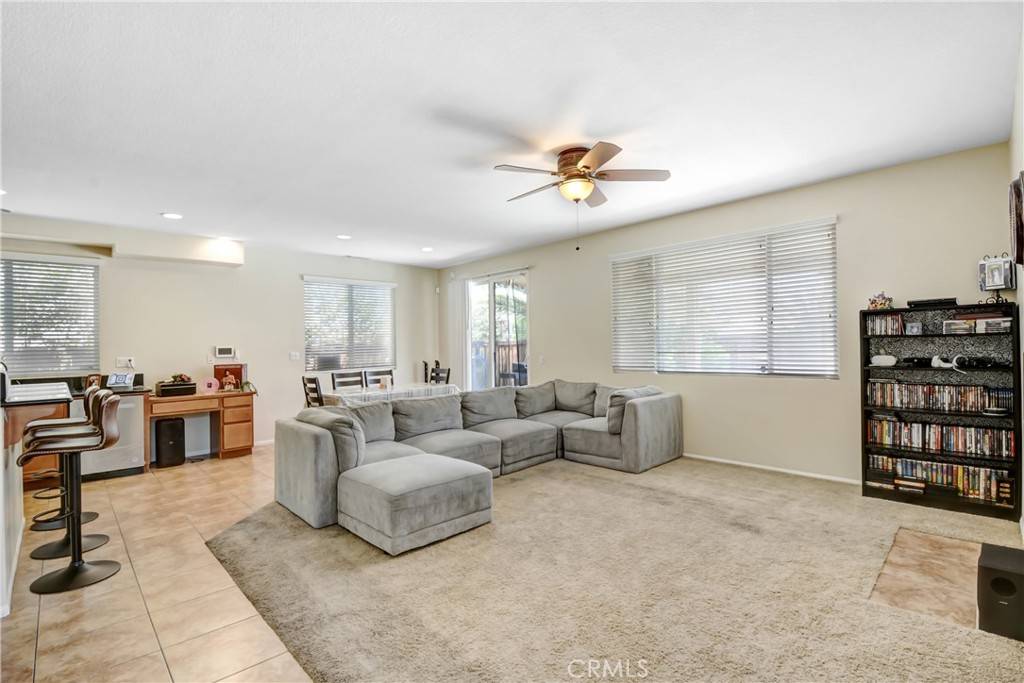 Victorville, CA 92394,15247 Bandera WAY