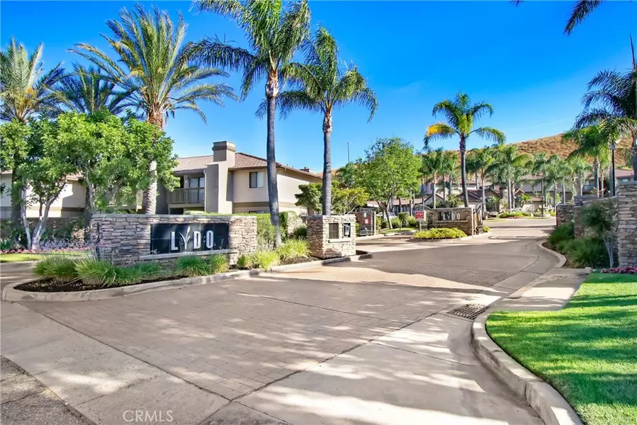 1265 Kendall DR #222, San Bernardino, CA 92407