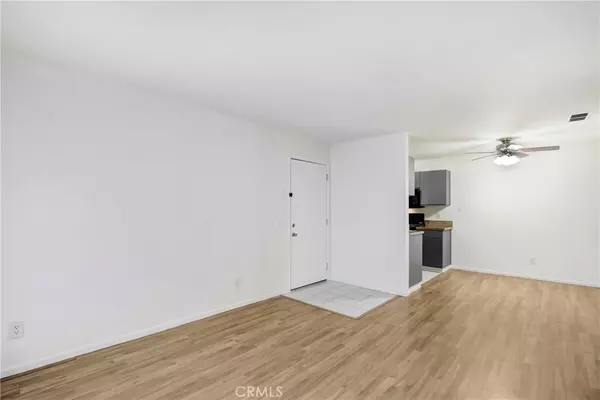 San Bernardino, CA 92407,1265 Kendall DR #222