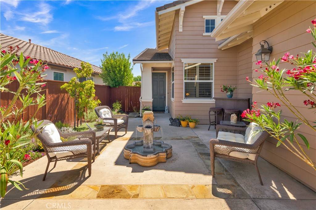 Paso Robles, CA 93446,2757 Traditions