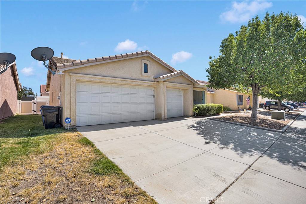 Victorville, CA 92394,14183 Gale DR