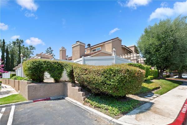 Rancho Cucamonga, CA 91730,8360 Gabriel DR #A