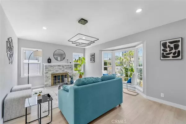 Los Angeles, CA 90045,8460 Truxton AVE