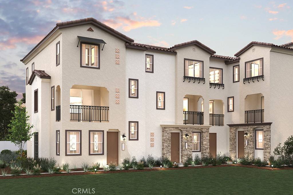 3141 Santa Anita AVE #F, El Monte, CA 91733