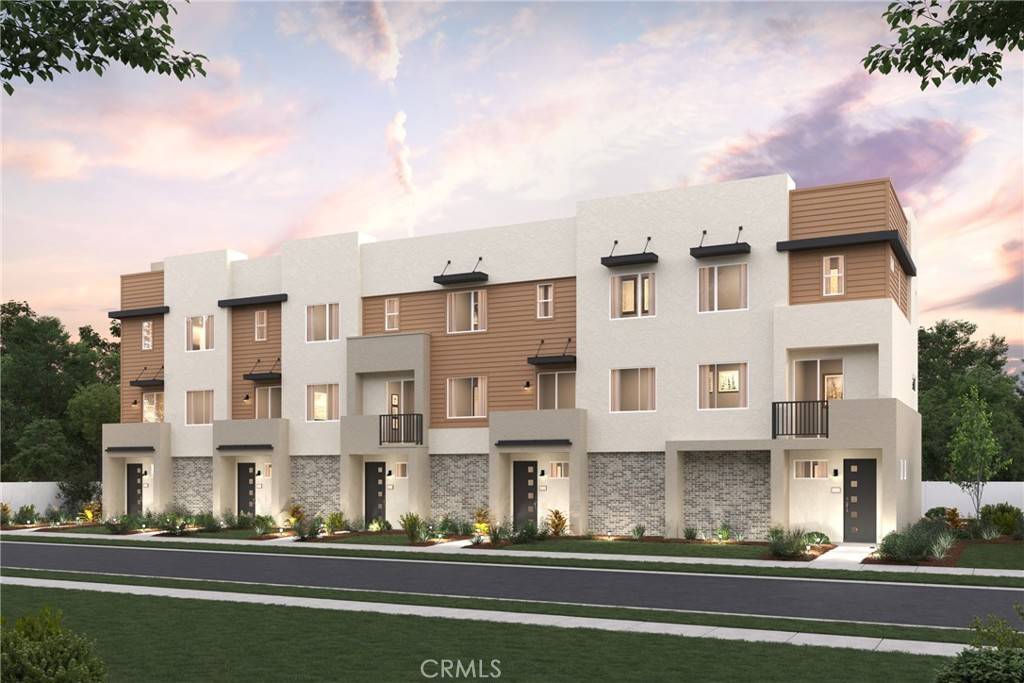 3141 Santa Anita AVE #E, El Monte, CA 91733