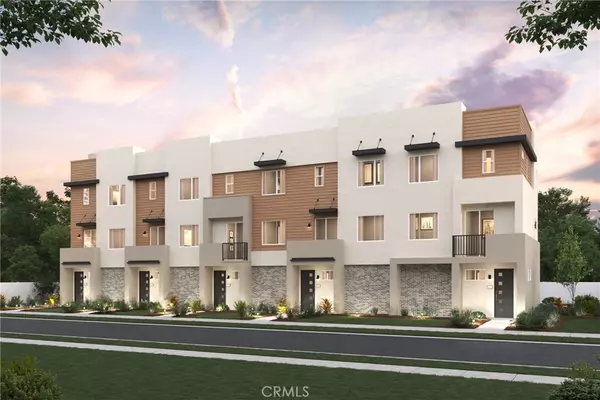 3141 Santa Anita AVE #D, El Monte, CA 91733