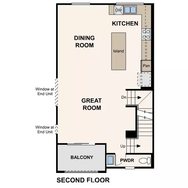 Pomona, CA 91766,134 Colorado