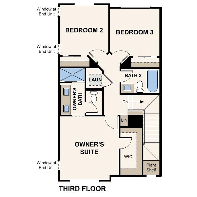 Pomona, CA 91766,134 Colorado