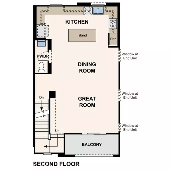 Pomona, CA 91766,128 Colorado