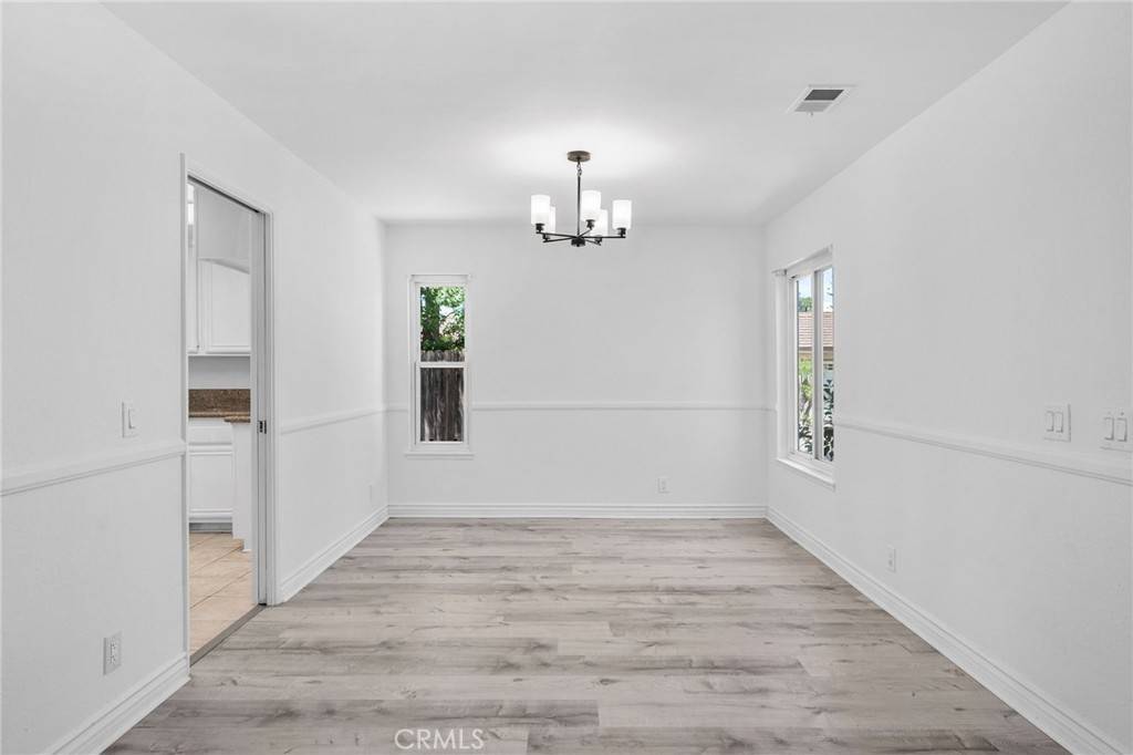 Upland, CA 91784,1310 Brookside CT