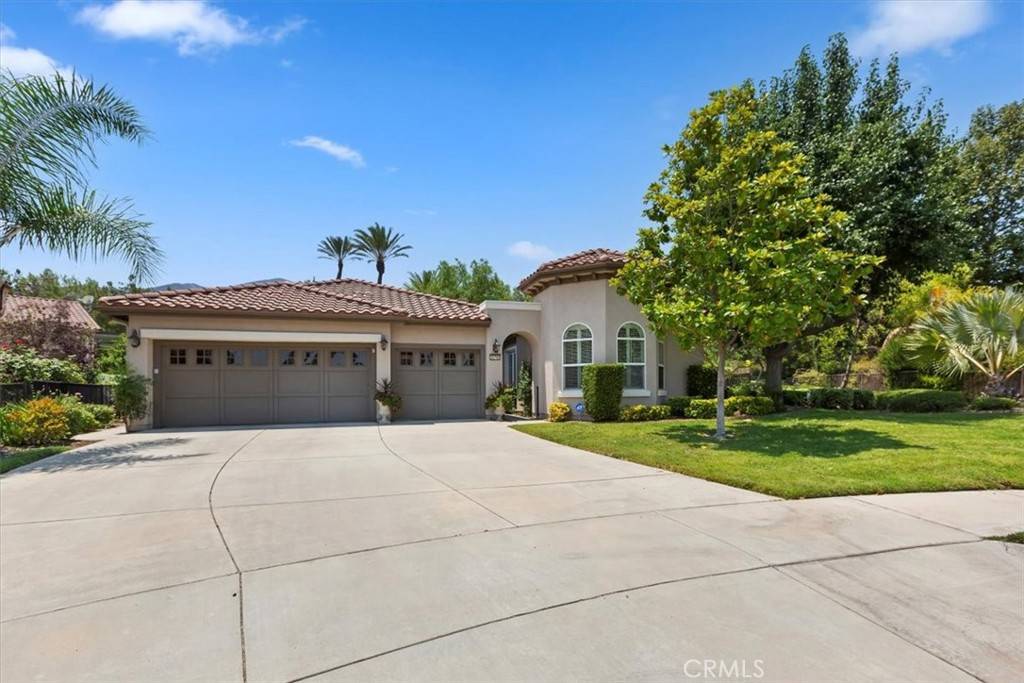Corona, CA 92883,23793 Carrizo Gorge CT