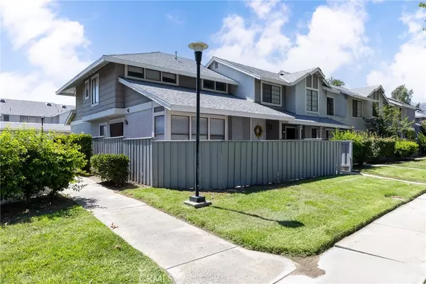 1380 W 48th ST #30, San Bernardino, CA 92407