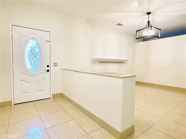 Indio, CA 92203,83107 Greenbrier DR