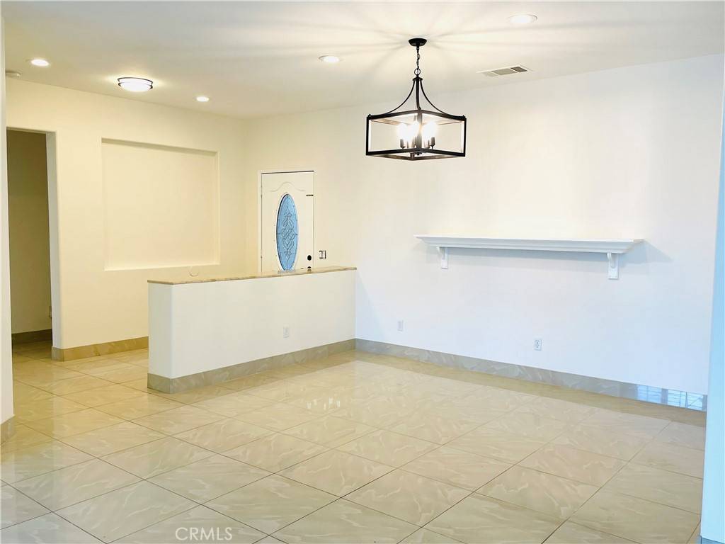 Indio, CA 92203,83107 Greenbrier DR