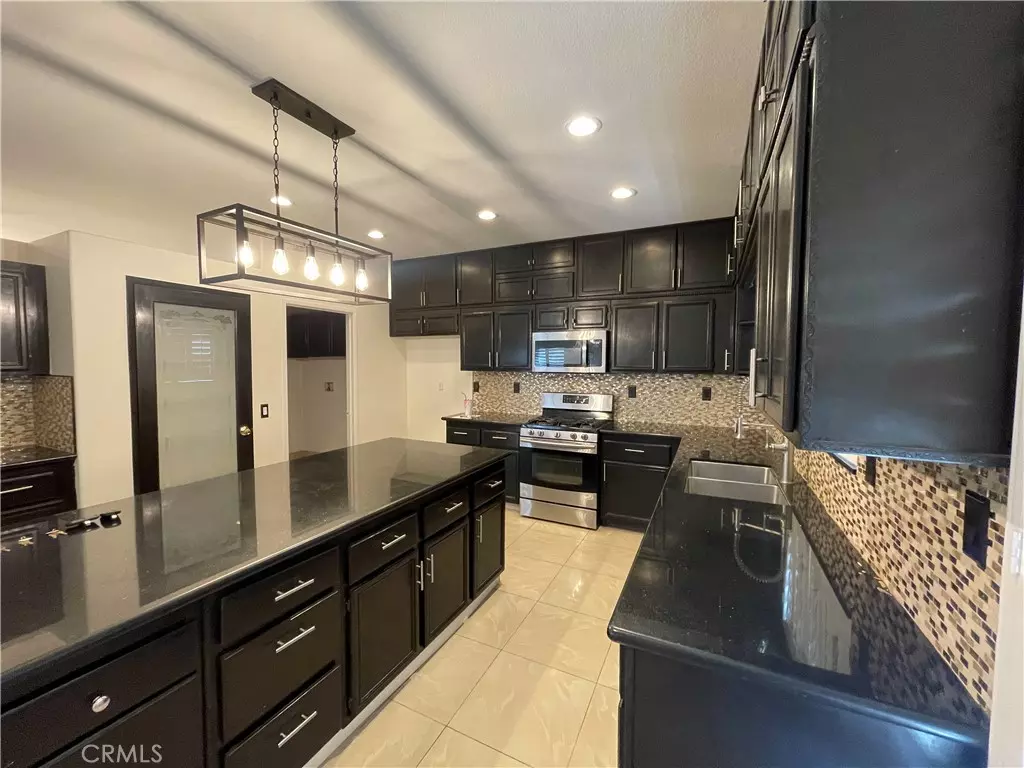 Indio, CA 92203,83107 Greenbrier DR