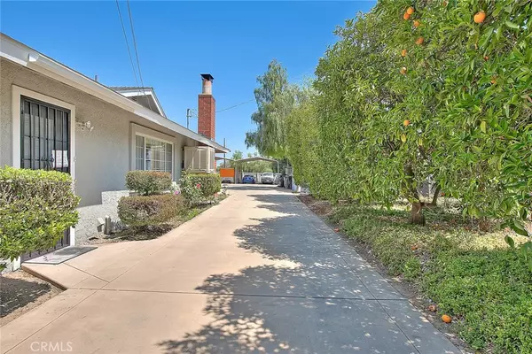 Riverside, CA 92508,18460 Hibiscus AVE