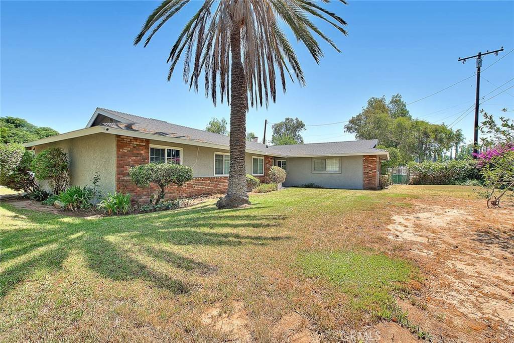 Riverside, CA 92508,18460 Hibiscus AVE
