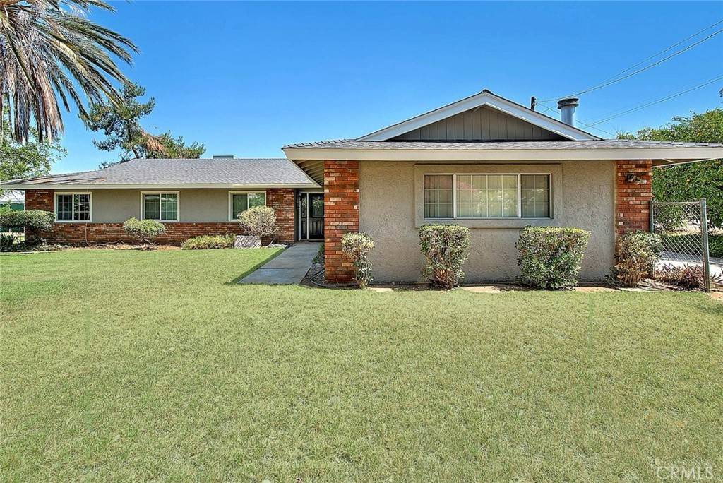 18460 Hibiscus AVE, Riverside, CA 92508