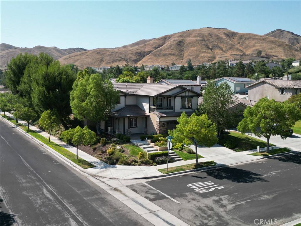 Yucaipa, CA 92399,11776 Wickford PL