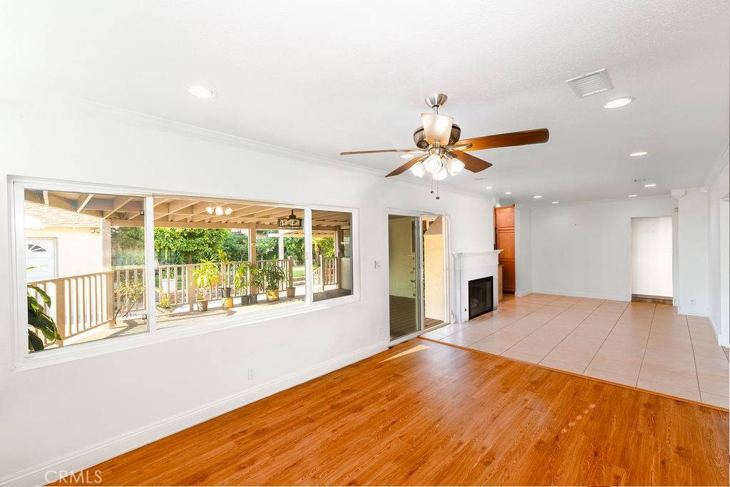 Covina, CA 91722,343 E Benbow ST