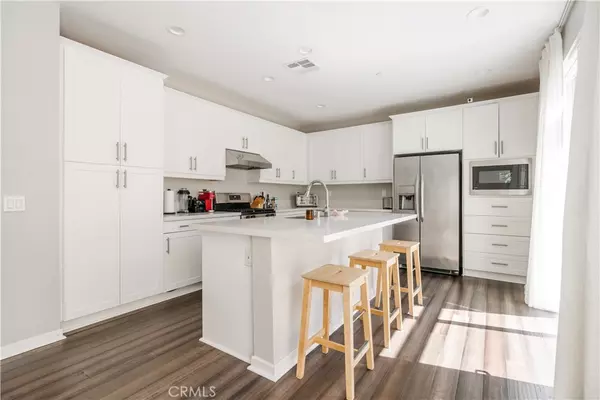 Orange, CA 92865,2035 N Orange Olive RD