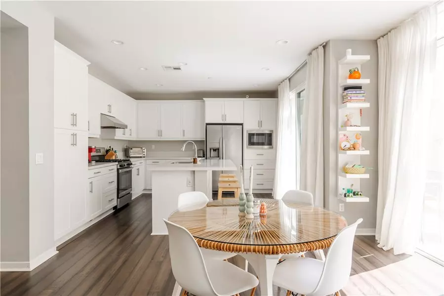 2035 N Orange Olive RD, Orange, CA 92865