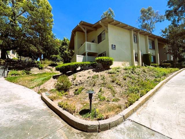 La Mirada, CA 90638,13212 La Jolla CIR #307B