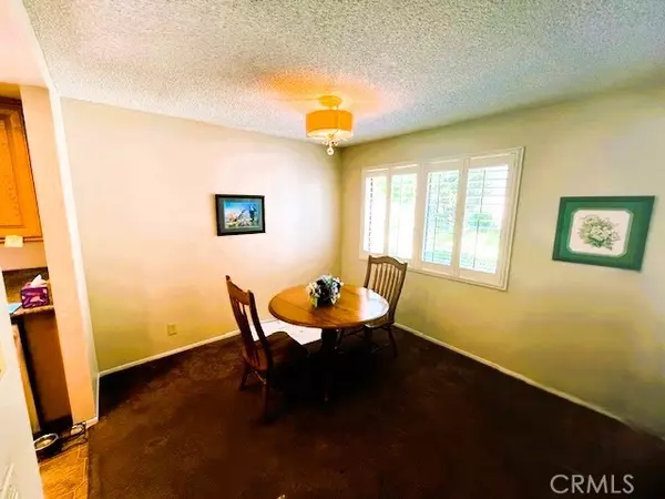 La Mirada, CA 90638,13212 La Jolla CIR #307B