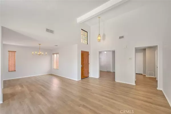 Upland, CA 91784,1268 Clearspring DR