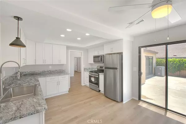 Upland, CA 91784,1268 Clearspring DR
