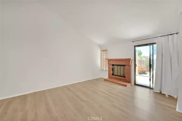 Upland, CA 91784,1268 Clearspring DR