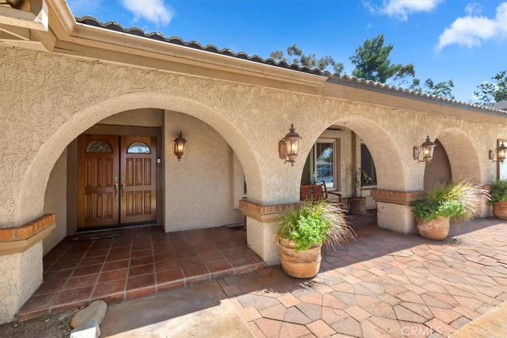 Claremont, CA 91711,2287 Kemper AVE