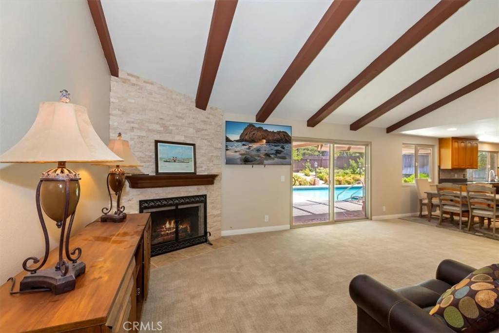 Claremont, CA 91711,2287 Kemper AVE