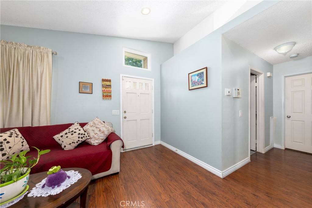 Rancho Cucamonga, CA 91730,9962 Palo Alto ST