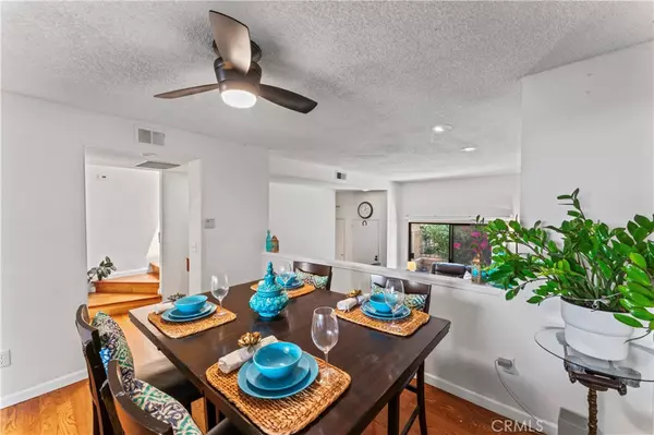 Covina, CA 91723,622 E Workman ST #12