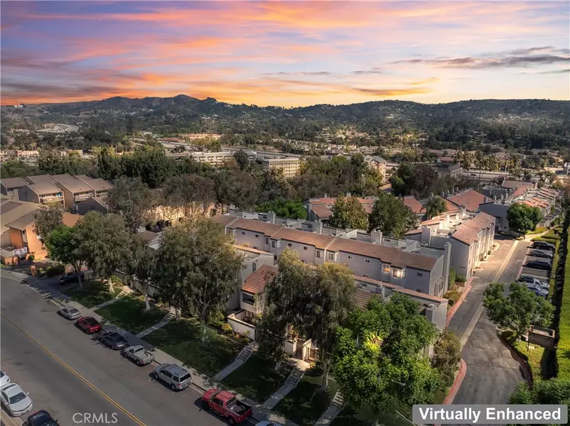 622 E Workman ST #12, Covina, CA 91723
