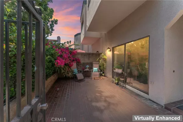 Covina, CA 91723,622 E Workman ST #12