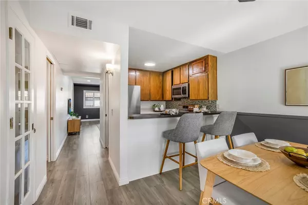 Upland, CA 91786,939 W Pine ST #44