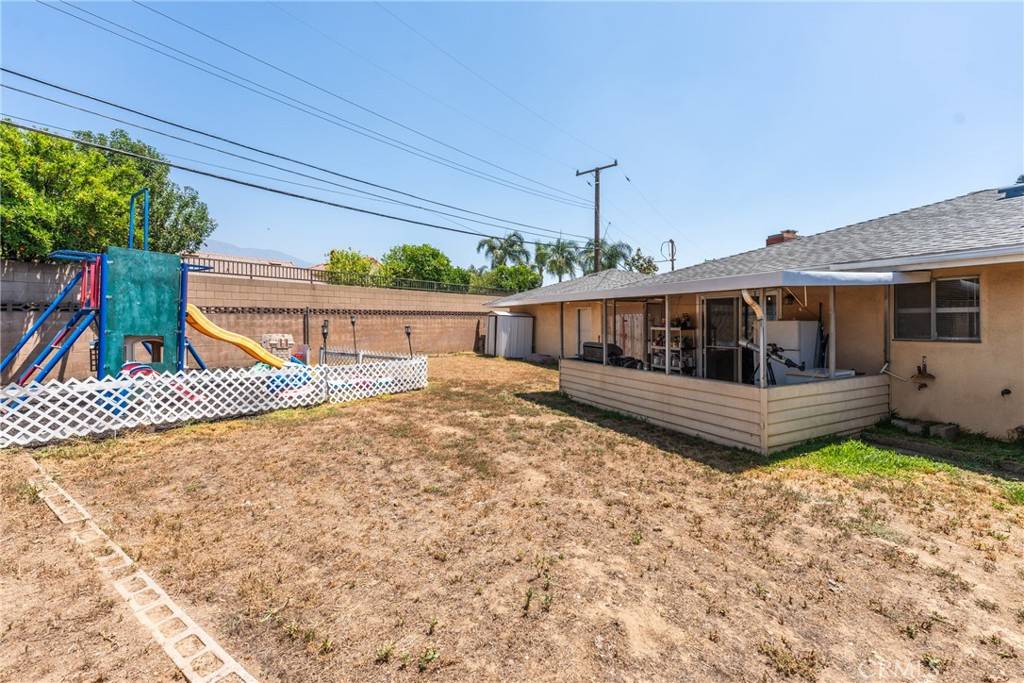 Rancho Cucamonga, CA 91701,9056 La Vine ST