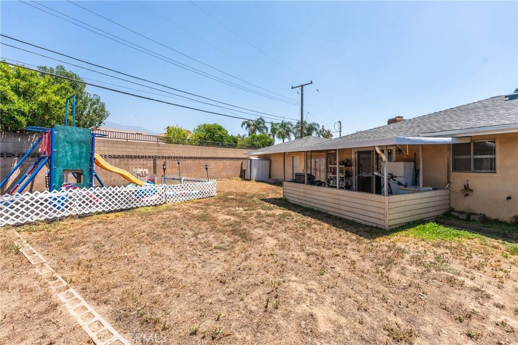 Rancho Cucamonga, CA 91701,9056 La Vine ST