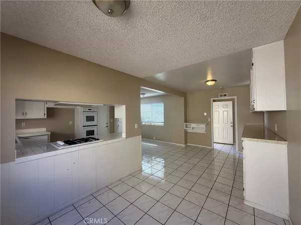 San Diego, CA 92154,2854 Coronado AVE