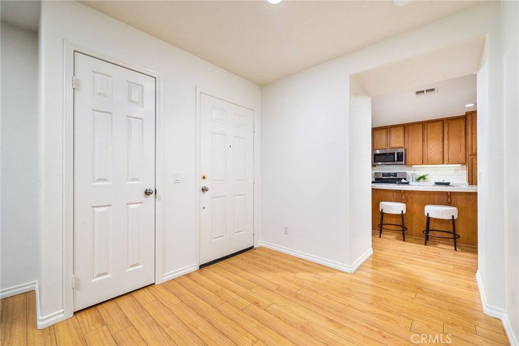 Ontario, CA 91764,406 N Placer Privado